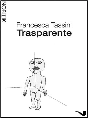cover image of Trasparente